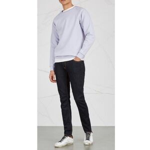 Nudie Jeans Skinny Lin Jeans.